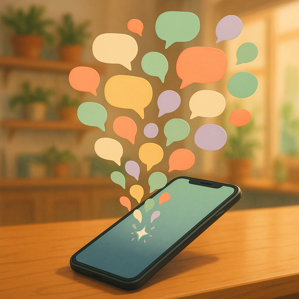 Ask Navi 導入ガイドのイメージ