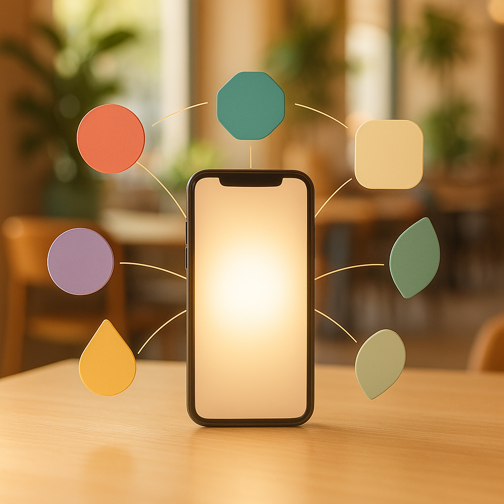 FUJIMIN PASS 導入ガイドのイメージ